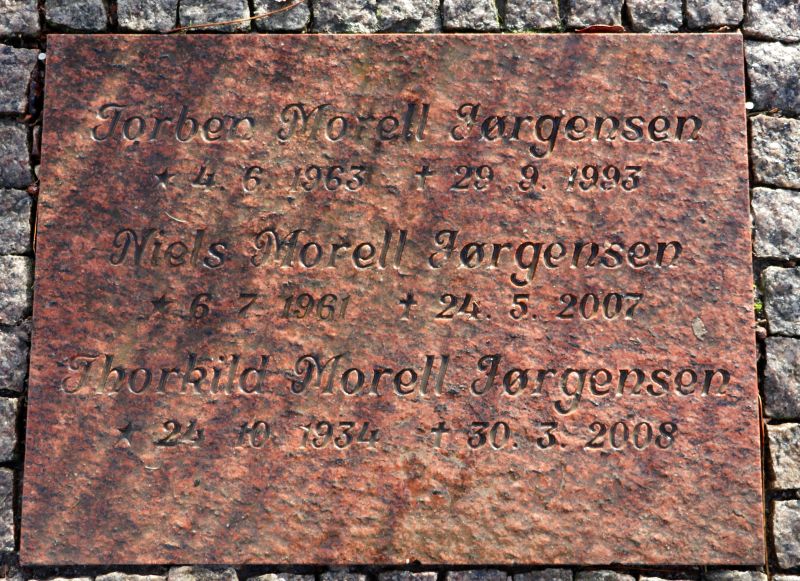 Thorkild Morell Joergensen.JPG